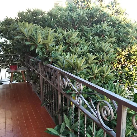 Nespula 3 Apartment Kastela