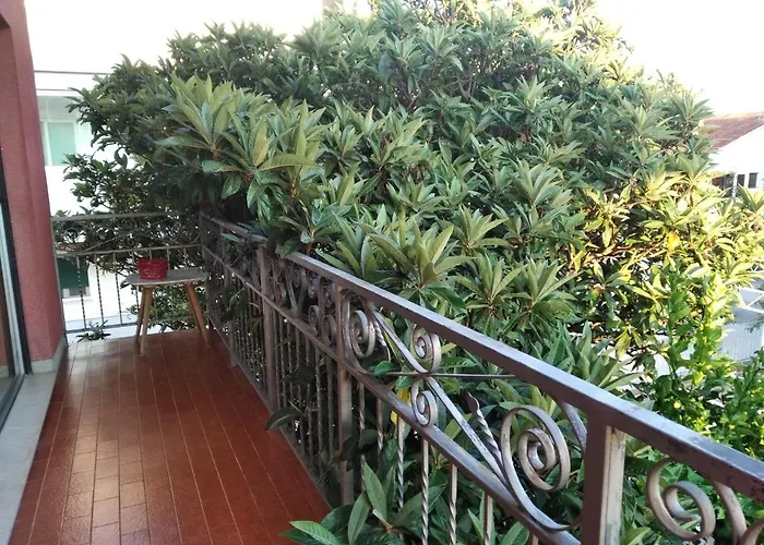 Nespula 3 Appartement Kaštela